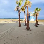 Camping Les Mobil Homes De Naka, 6 Places, Tv, Clim (adults Only) *