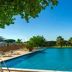 Camping Les Mobil Homes De Naka, 6 Places, Tv, Clim (adults Only) *