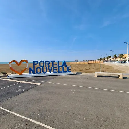 Les Mobil Homes De Naka, Entree Gratuite Adulte Pour La Reserve Africaine De Sigean *