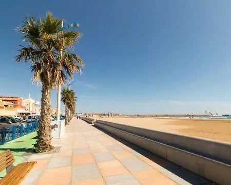 Les Mobil Homes De Naka, 6 Places, Tv, Clim, Place De Parking Privative (Adults Only) * Port-la-Nouvelle