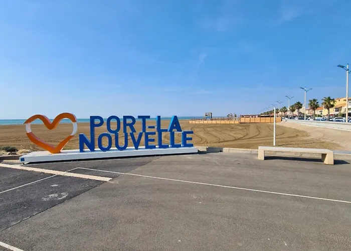 Les Mobil Homes De Naka, 6 Places, Tv, Clim (adults Only) *